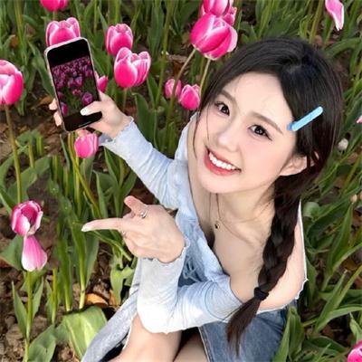 叫斯科特的小子