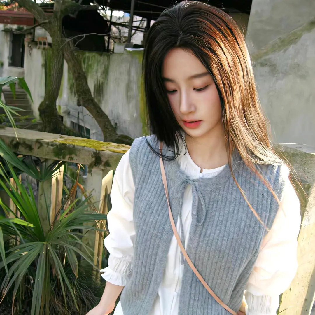 我真是大人物58集