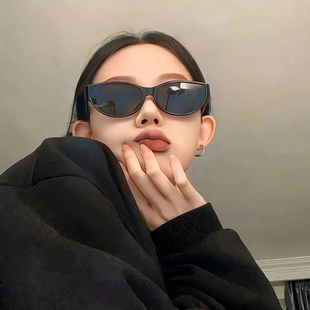 狂徒出山:我是祖师爷