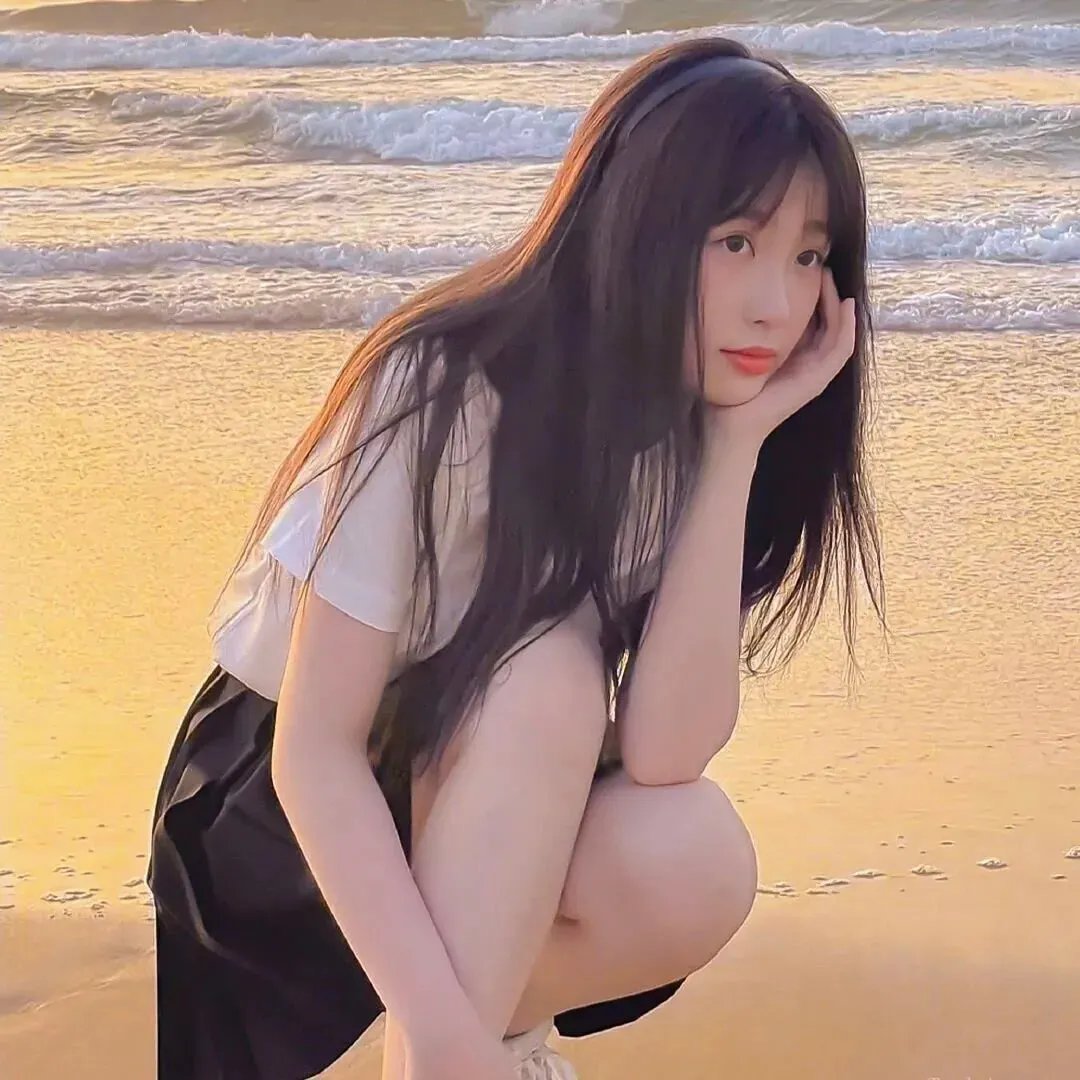 给莫妮卡的华尔滋