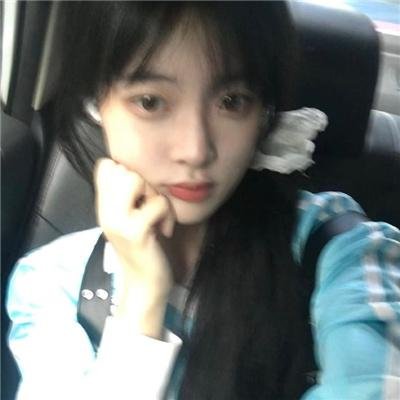 悠久之翼第一季