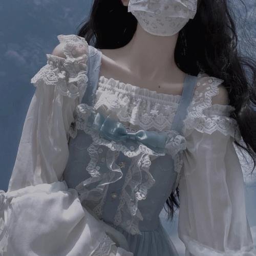 我靠情敌吹牛发家