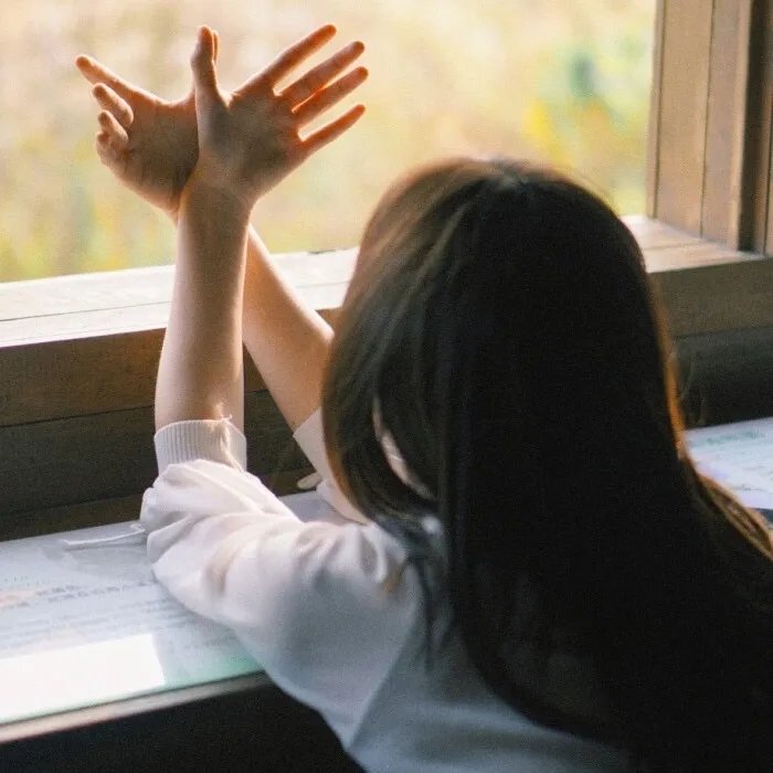 纽约23街上发生了什么