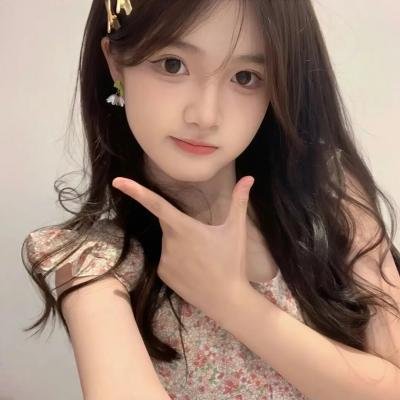 琼·杰特：坏名誉