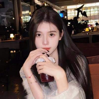 假如猫从世界上消失了