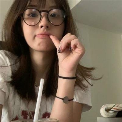 怀孕当天我发现了丈夫的秘密