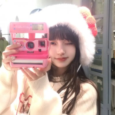 探案拍档第四季