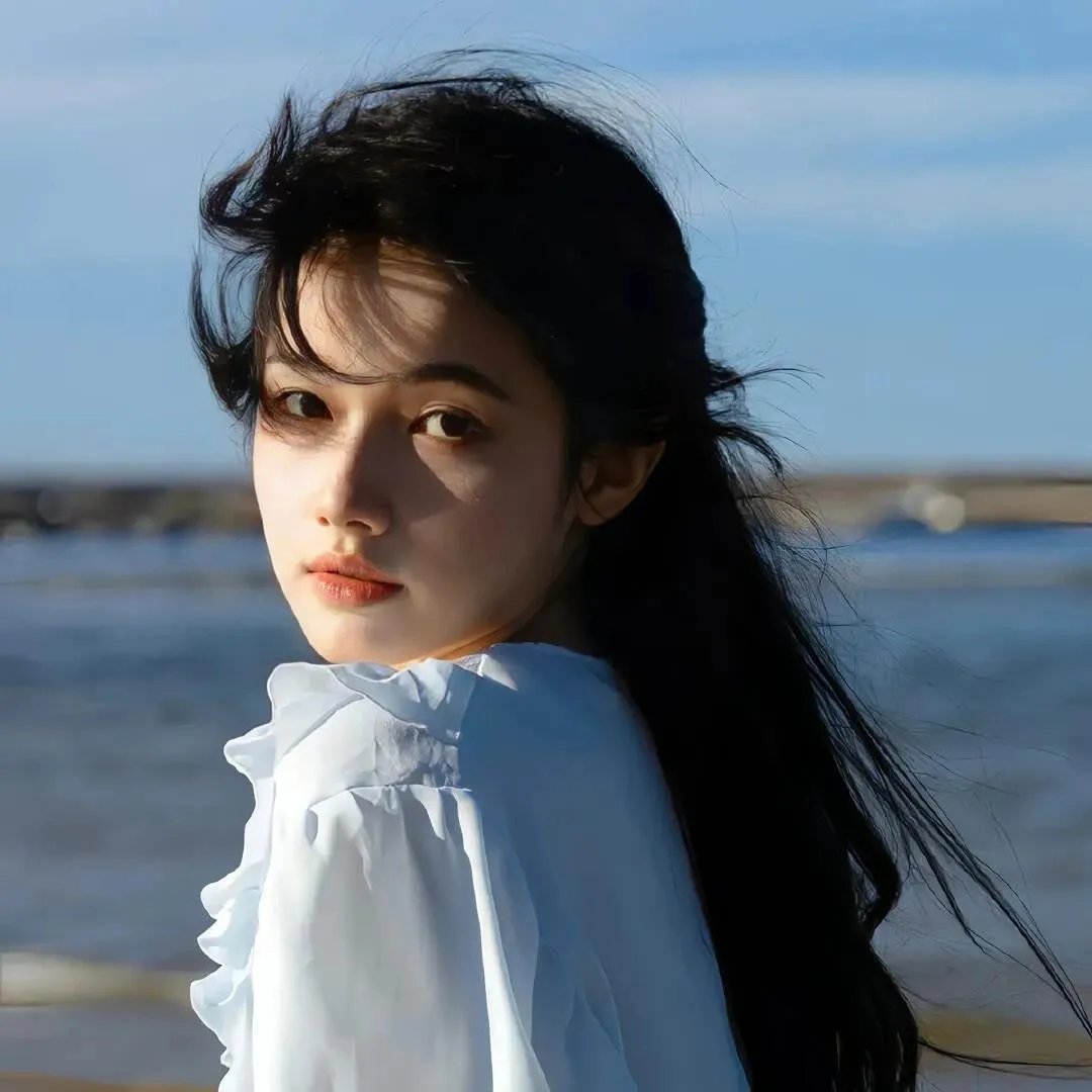 这年地球大不同