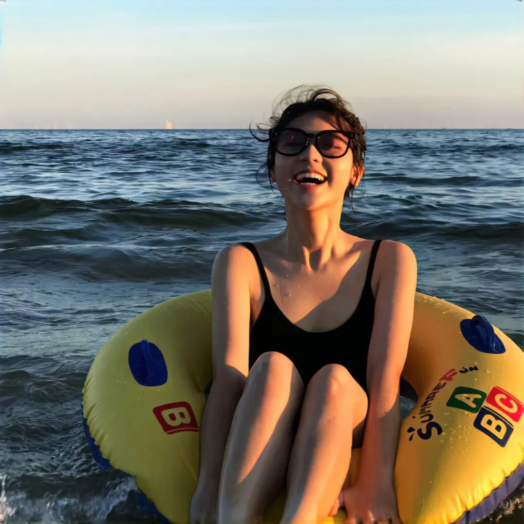 看不见的目击者