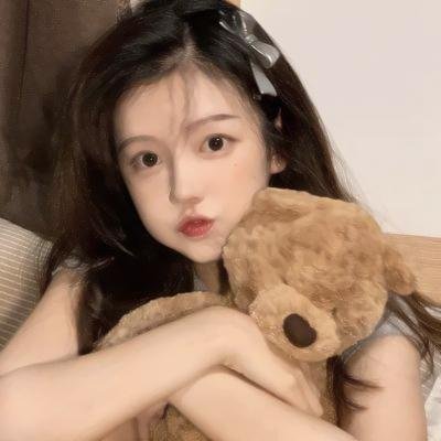 烟尘里恰逢遇见你